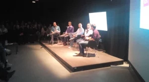 2016/11/04/0782882001478246246