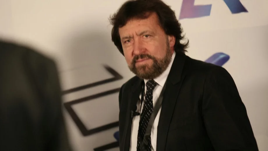 Разследването срещу Баневи е много закъсняло, заяви бивш служител на "Полимери"