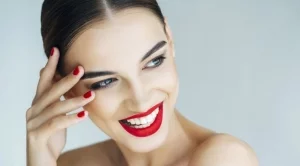 6-те зодии, родени под ЩАСТЛИВА звезда 