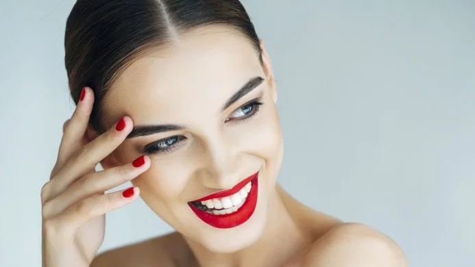 6-те зодии, родени под ЩАСТЛИВА звезда 