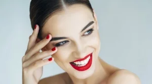 4-те зодии, които ще имат много щур НОЕМВРИ