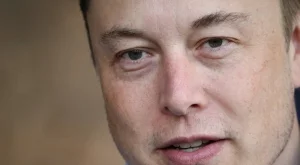 Мъск ни праща на Марс до 2024 (видео)