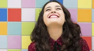 Животът не ни наказва, той ни учи