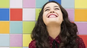 Какво научих, докато се опитвах да намеря щастието