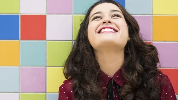 Какво научих, докато се опитвах да намеря щастието