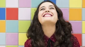 1 навик, който може да промени живота ви