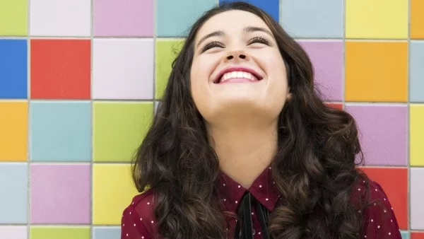 1 навик, който може да промени живота ви