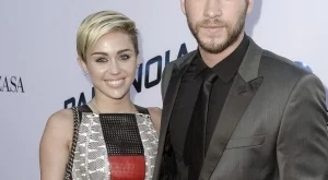 Майли Сайръс все още не е готова да бъде съпруга