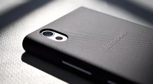 2016/11/07/0742610001478521456