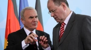 2016/11/07/0938699001478522804