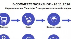 2016/11/07/0999894001478520016