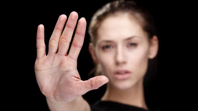 Не се страхувайте да кажете "не" на тези 8 неща на работа 