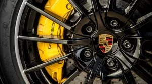 2016/11/08/0185815001478590678