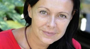 Лучия Джованини с безплатен семинар в София