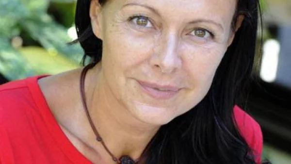 Лучия Джованини с безплатен семинар в София