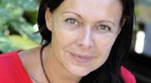 Лучия Джованини с първи уъркшоп в София