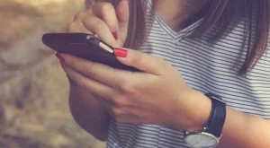 5 съобщения, които никога не трябва да му пращаш