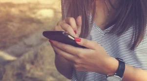 Как да запишете телефонен разговор на смартфона си