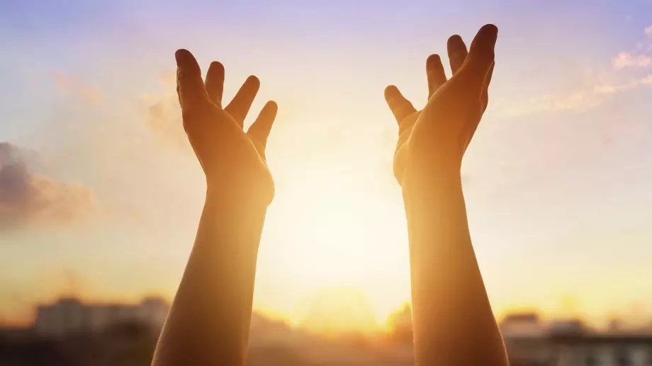 Започва Светлата седмица, научете обичаите