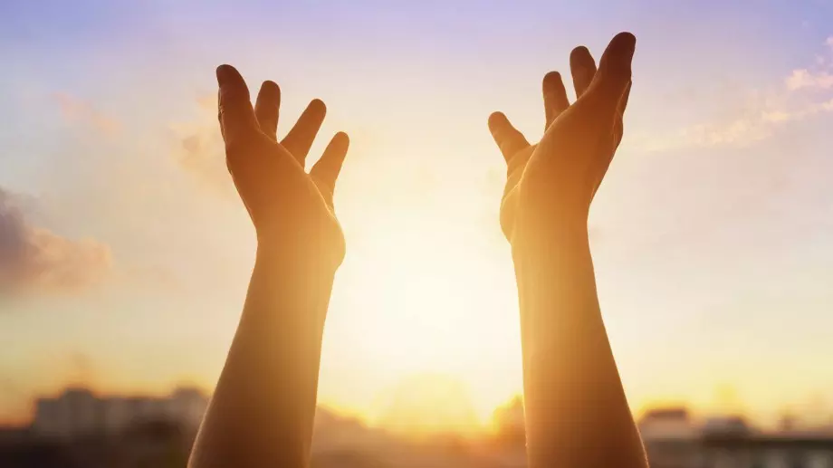 Ето кое е най-слънчевото място на Земята (ВИДЕО)