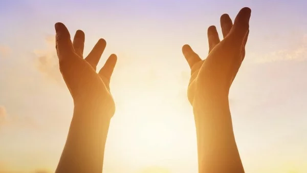 Как да намерим истинското си призвание