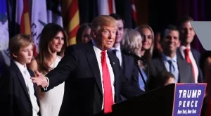 2016/11/09/0841553001478683810