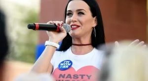 Реакциите на звездите след избора на Тръмп за президент