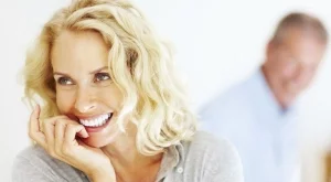 40 житейски урока от 50-годишна жена