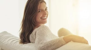 14 неща, за които необвързаните жени не трябва да се оправдават