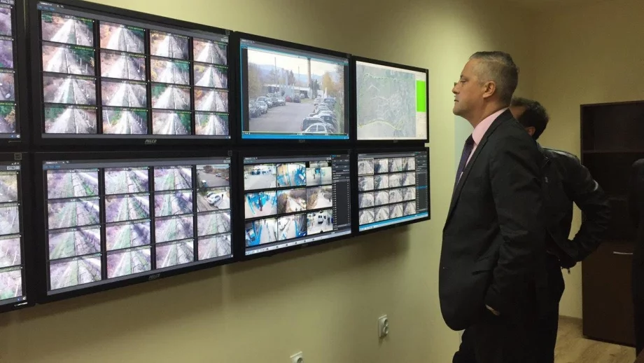 ВМЗ инвестирали 18 млн. лева в машини през 2016 г. 