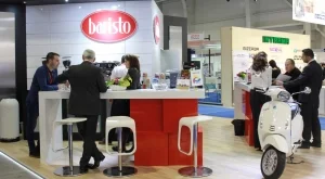 2016/11/10/0372591001478769671