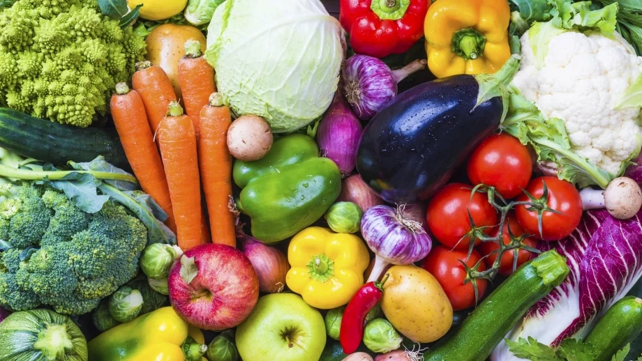 Турция отрече да е ограничила вноса на руски продукти 