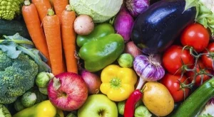 7 причини да ядем органични храни