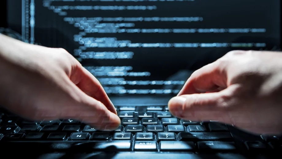 С една пета са се увеличили DDoS атаките в българското интернет пространство