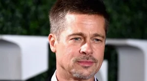 Брад Пит: Ще бъде горещо!