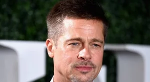 Звезди, работили неприятни неща преди славата