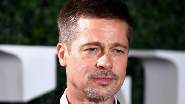 Звезди, работили неприятни неща преди славата