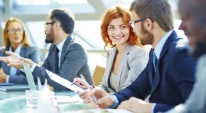 2016/11/10/0700154001478771002