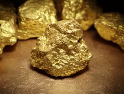 Скандален натиск от инвеститор над експерти за добив на злато и сребро в Кърджали 