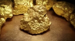 2016/11/10/0766954001478770979