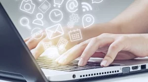 Дигиталната трансформация е приоритет за две трети от компаниите в света