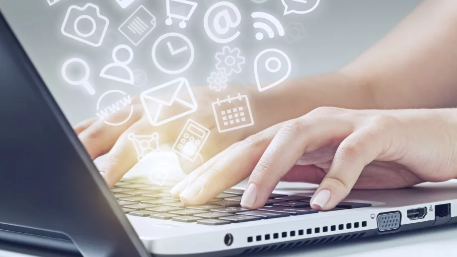 Дигиталната трансформация е приоритет за две трети от компаниите в света