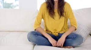 5 прости, но ефективни начина да бъдете щастливи в дома си