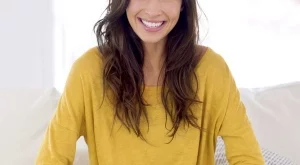 5 начина как да имаме идеален хормонален баланс