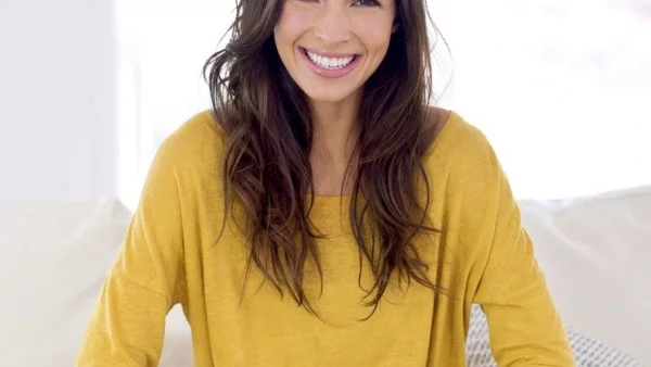 5 начина как да имаме идеален хормонален баланс