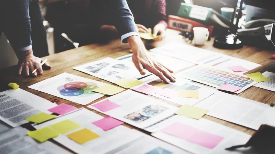 Как да започнете бизнес, дори да нямате пари  