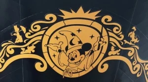 Disney се похвали с най-успешната година в историята си