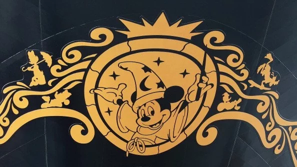 Disney се похвали с най-успешната година в историята си