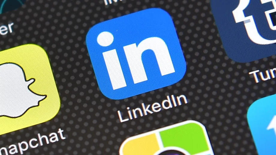 Над половин милиард души вече използват LinkedIn