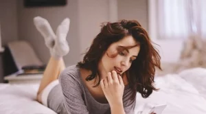 2-те зодии, които имат най-много партньори през живота си